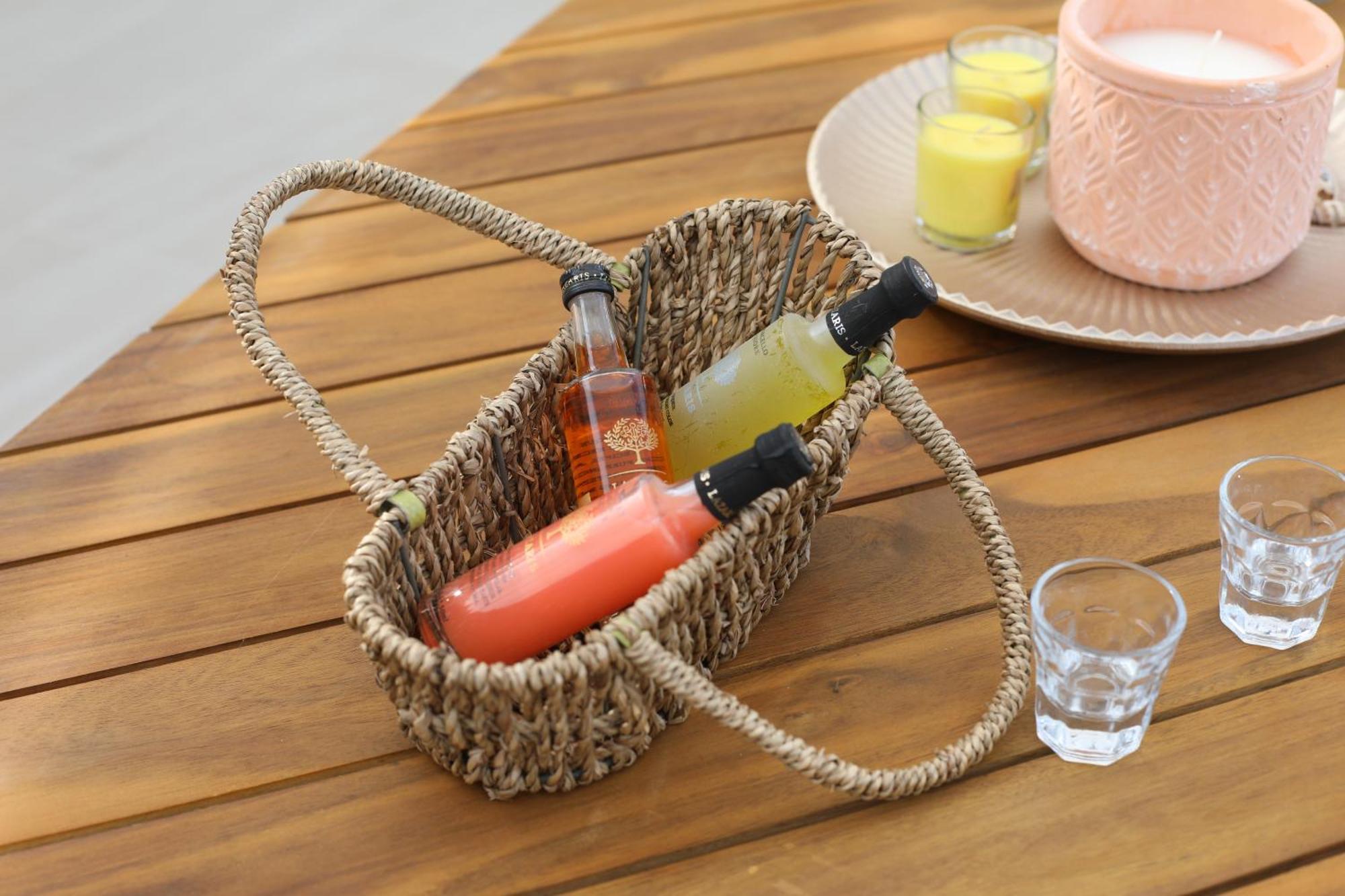 Olive Suites, Sidari *