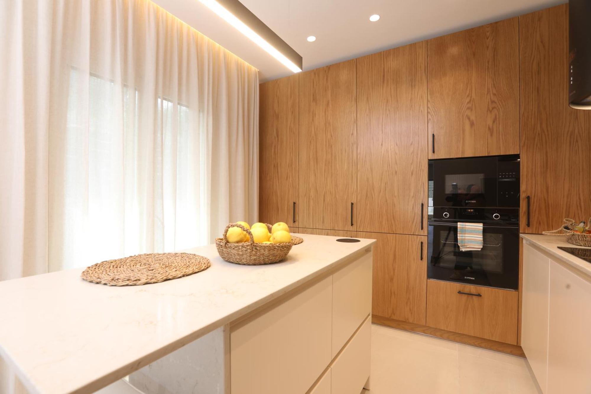 Apartment Olive Suites, Sidari Kounavadhes