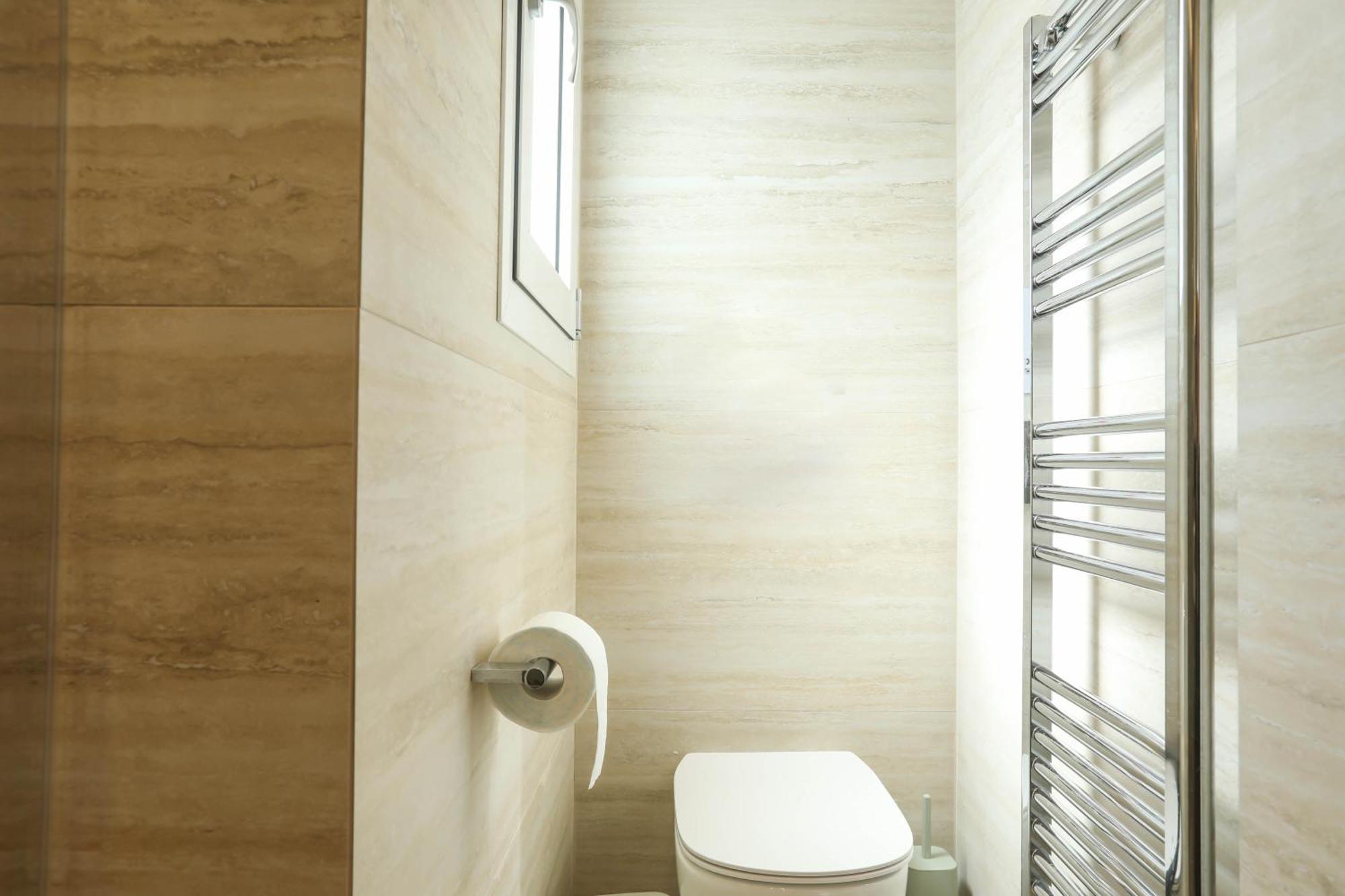 Olive Suites, Sidari * Kounavadhes
