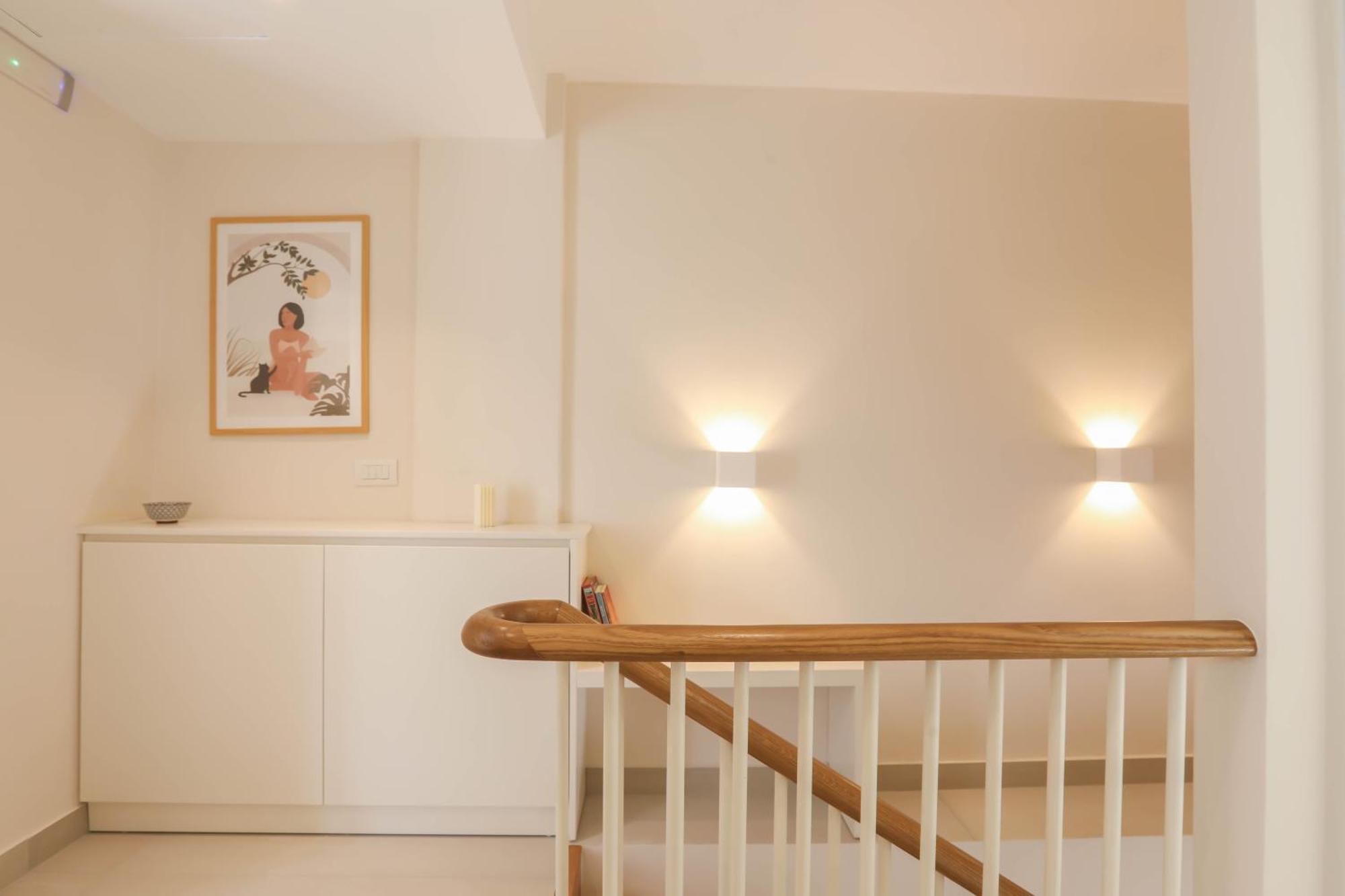 Olive Suites, Sidari Apartment