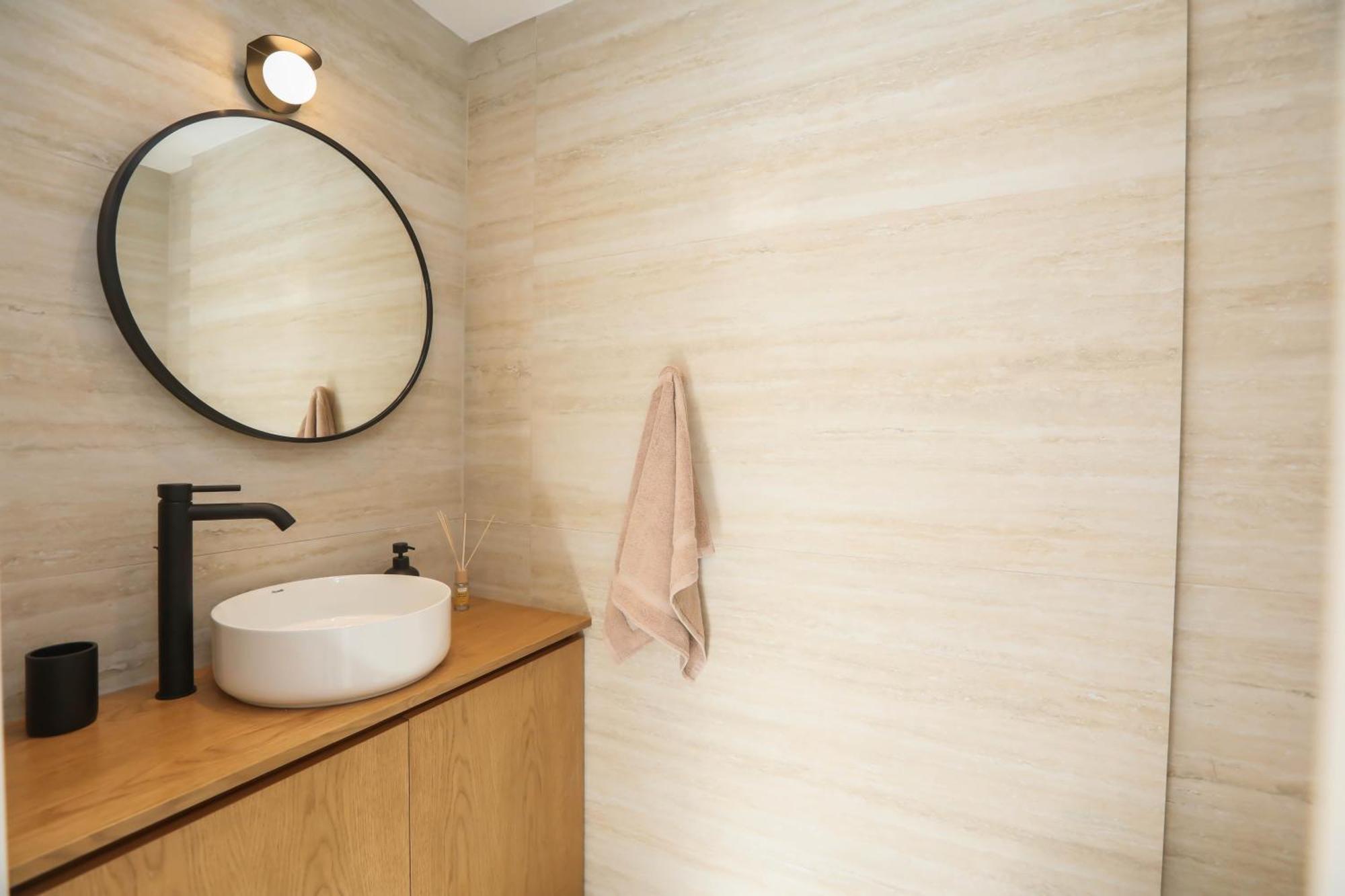 Olive Suites, Sidari Apartment