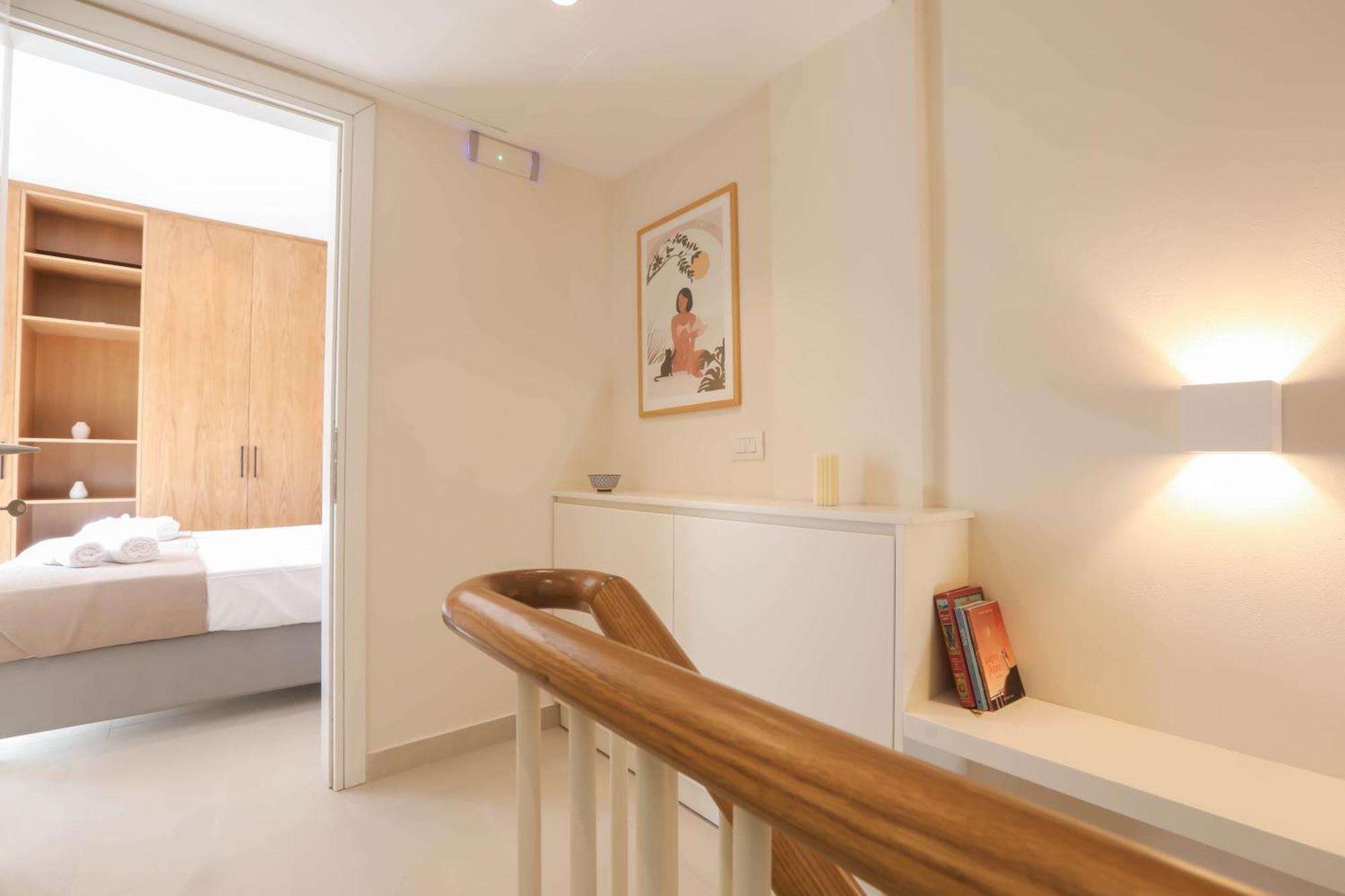 Olive Suites, Sidari Apartment Kounavadhes