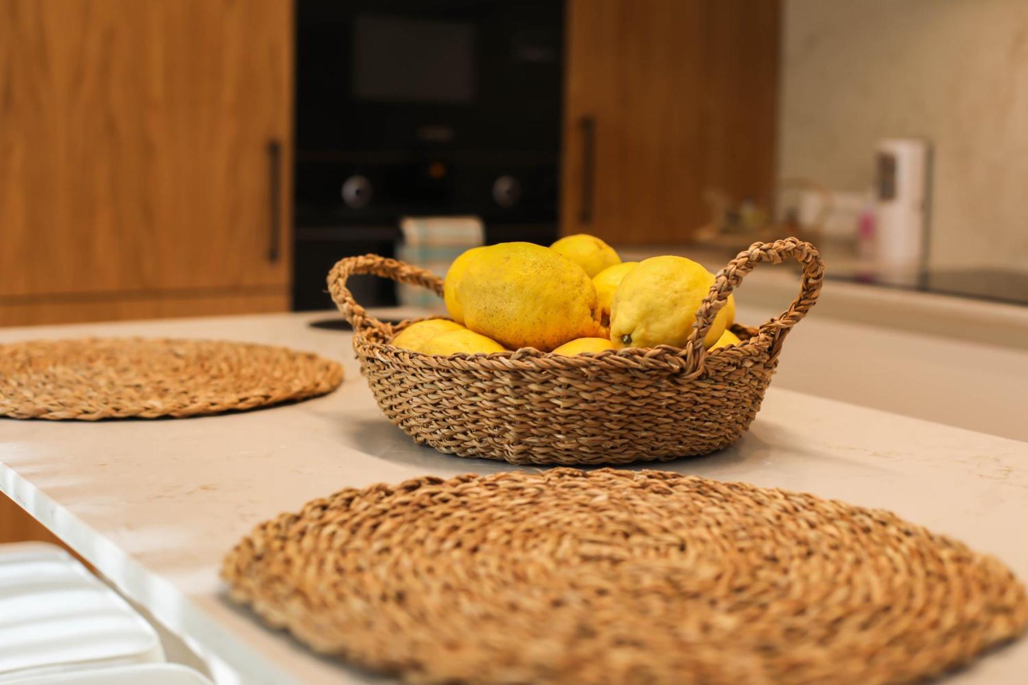 Olive Suites, Sidari Apartment Kounavadhes