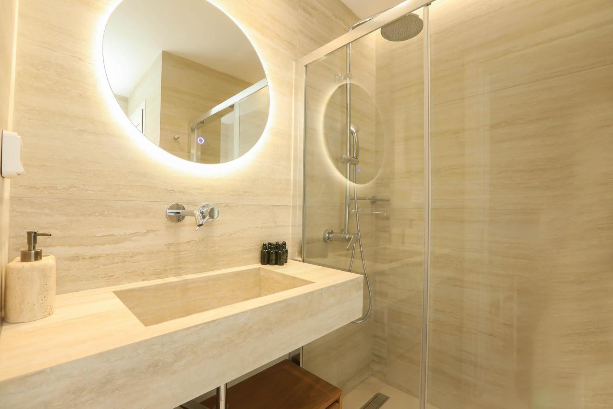 Olive Suites, Sidari Kounavadhes