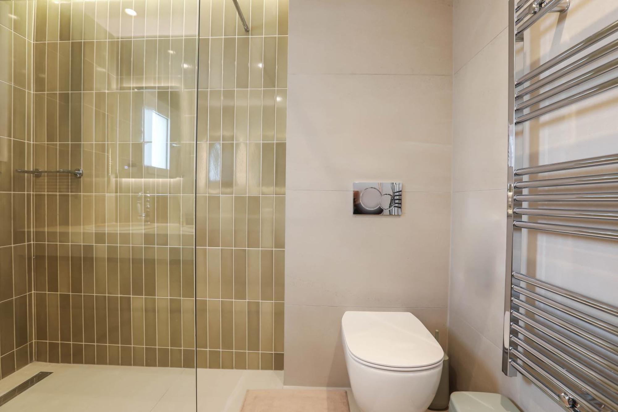 Olive Suites, Sidari Apartment