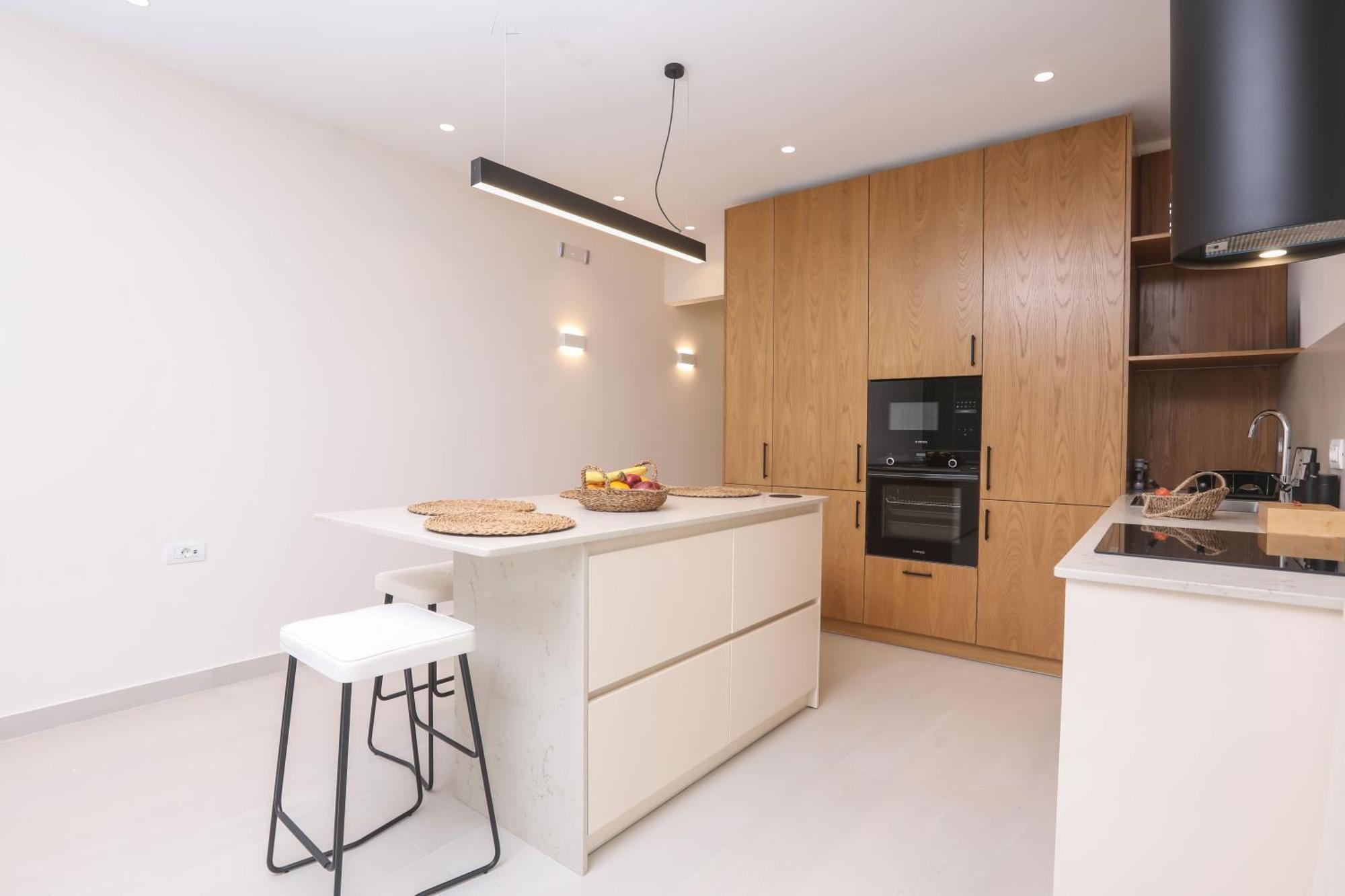 Olive Suites, Sidari Apartment Kounavadhes
