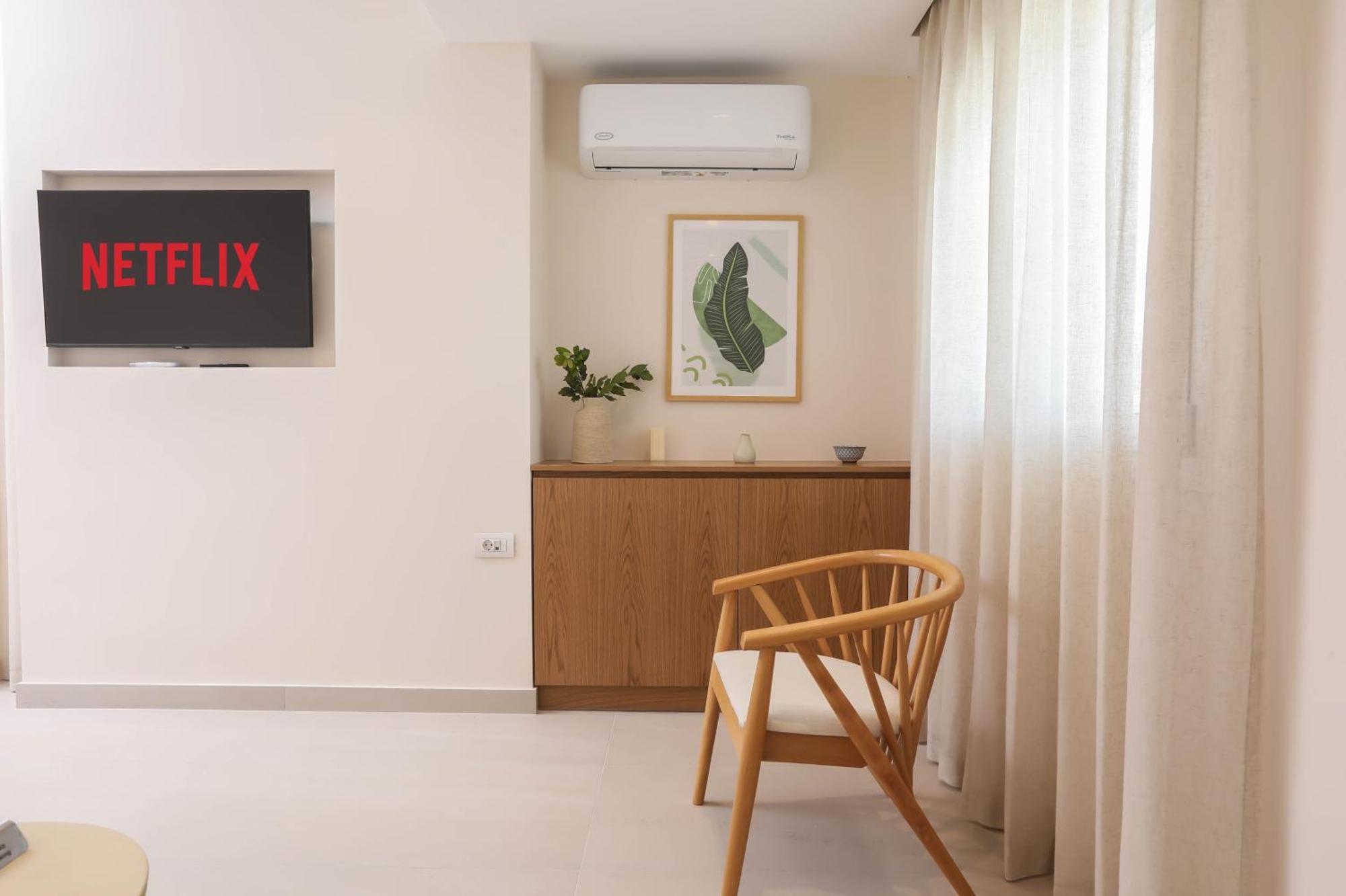 Olive Suites, Sidari Kounavadhes
