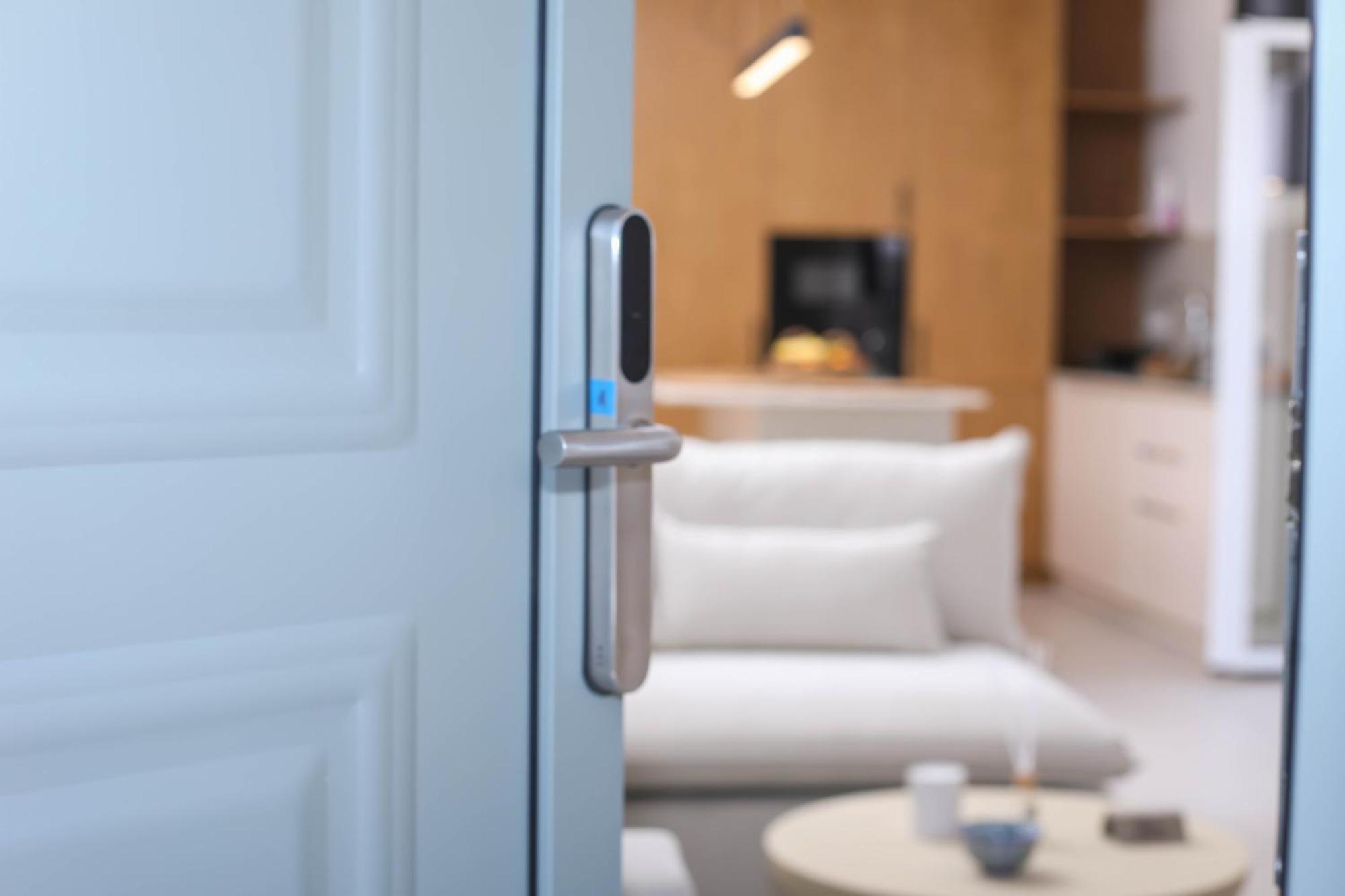 Olive Suites, Sidari * Kounavadhes