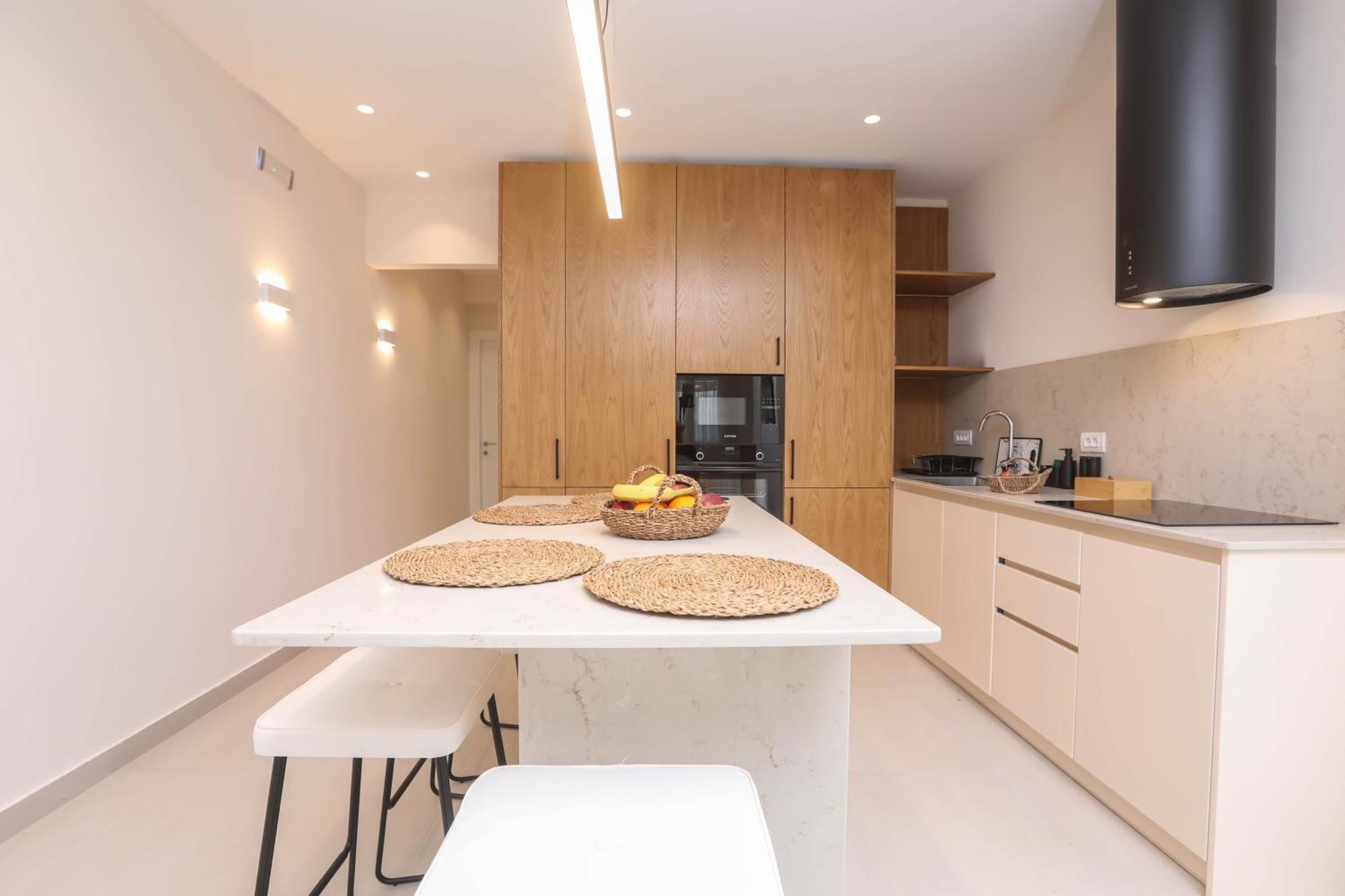 Olive Suites, Sidari * Kounavadhes